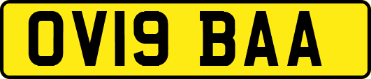 OV19BAA