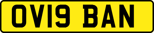 OV19BAN
