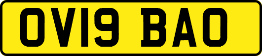 OV19BAO