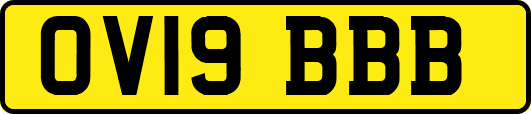 OV19BBB