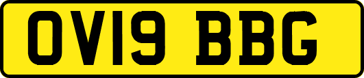 OV19BBG
