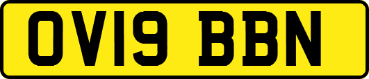 OV19BBN