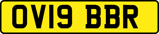 OV19BBR