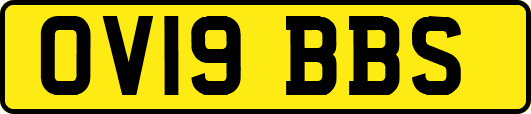 OV19BBS