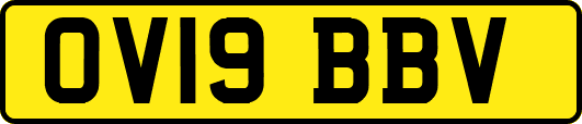 OV19BBV