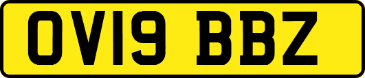 OV19BBZ