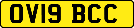 OV19BCC