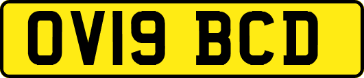 OV19BCD