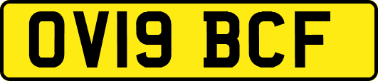 OV19BCF