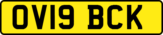 OV19BCK