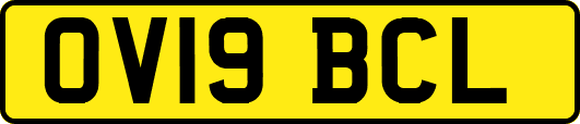 OV19BCL