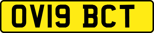 OV19BCT
