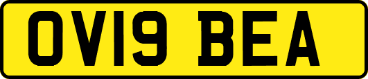 OV19BEA