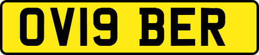 OV19BER