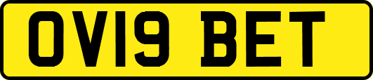 OV19BET