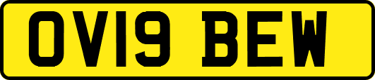 OV19BEW