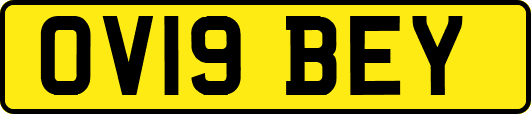 OV19BEY