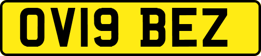 OV19BEZ