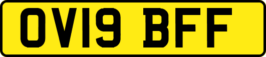 OV19BFF