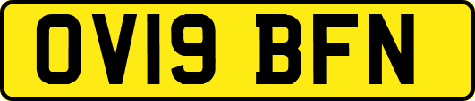 OV19BFN