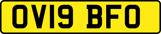 OV19BFO