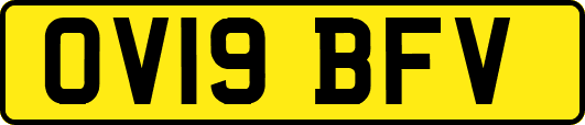 OV19BFV