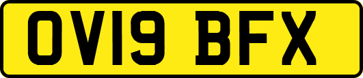 OV19BFX