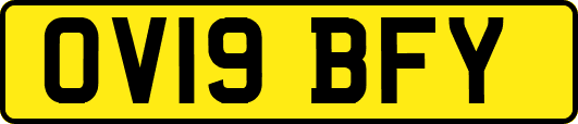OV19BFY