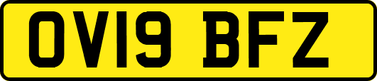 OV19BFZ