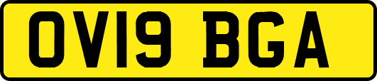 OV19BGA