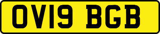 OV19BGB