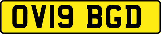 OV19BGD