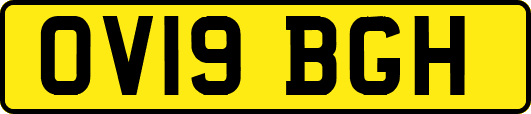 OV19BGH