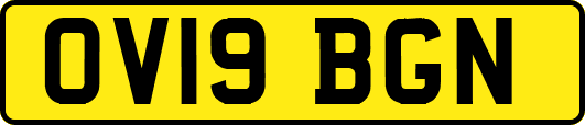 OV19BGN