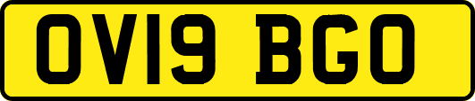 OV19BGO