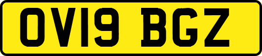 OV19BGZ