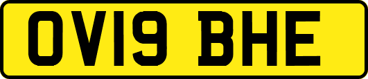 OV19BHE