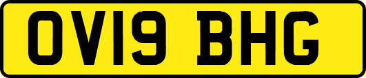 OV19BHG
