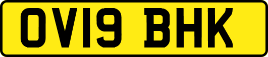OV19BHK
