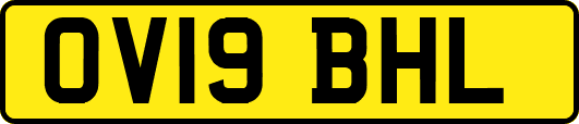 OV19BHL