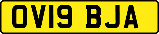 OV19BJA