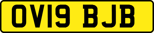 OV19BJB