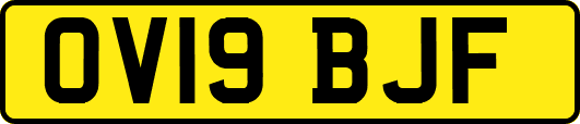 OV19BJF