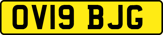 OV19BJG