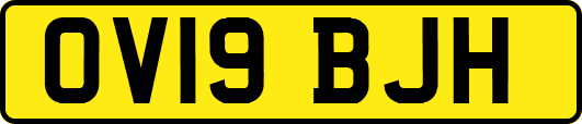 OV19BJH