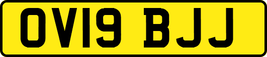 OV19BJJ