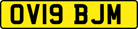 OV19BJM