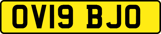 OV19BJO