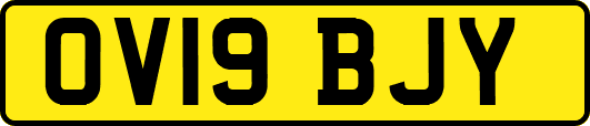 OV19BJY