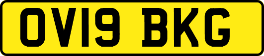 OV19BKG
